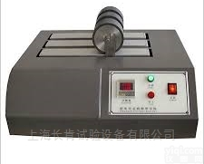 CK-JY-2  电池<em>挤压</em>力<em>试验机</em>