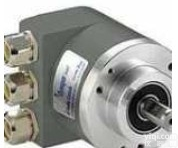 美国<em>RENCO</em><em>编码器</em>