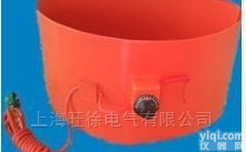 GYR-T 200升<em>油桶</em>加热器 <em>防冻</em>加<em>热带</em>