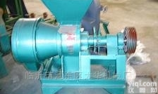 <em>临沂</em>磨头式鱼虾<em>磨浆机</em>非同一般