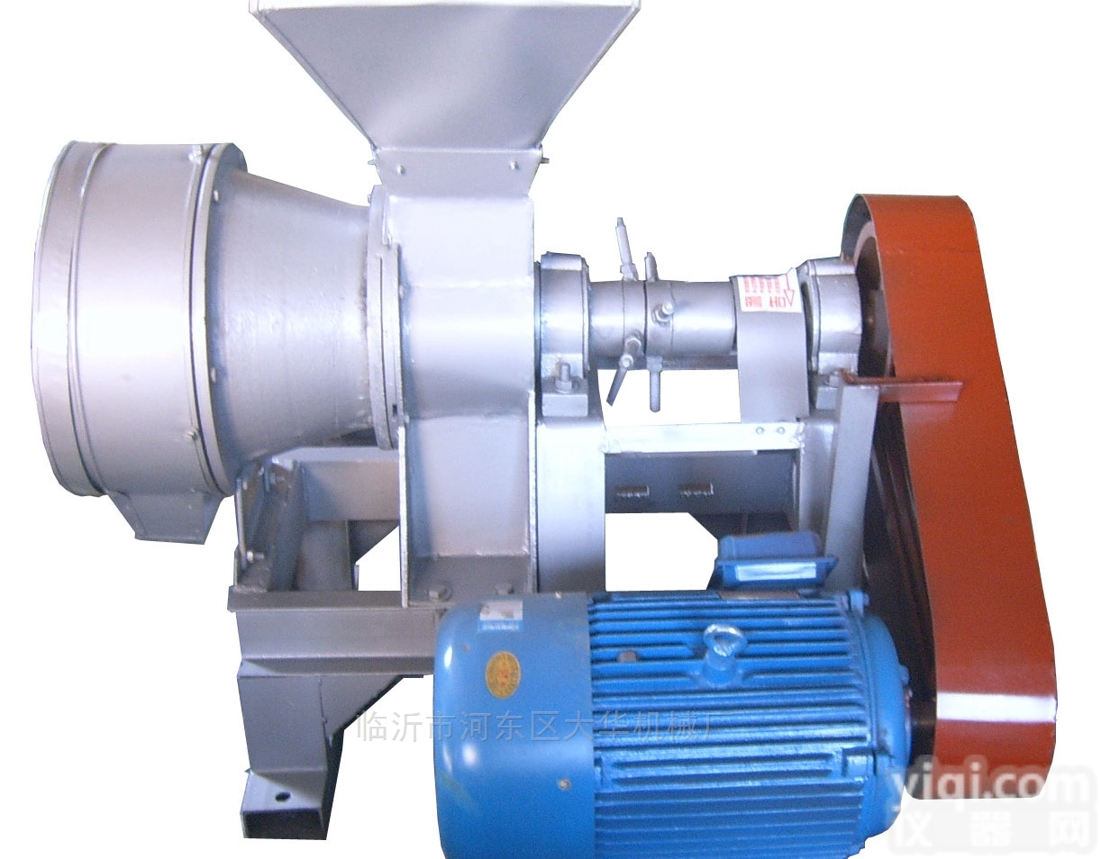 <em>临沂</em>水产鲜鱼<em>磨浆机</em>价格合理