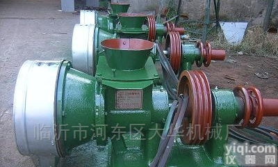 <em>临沂</em>软木<em>颗粒</em>磨粉<em>机组</em>提GX率