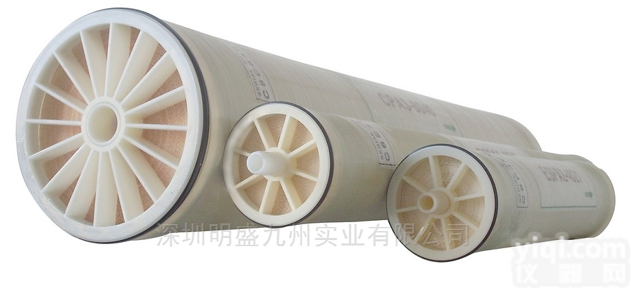 SWC5+  海德能<em>原装进口</em>SWC5+<em>反渗透</em>膜