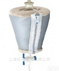 实验室<em>烧瓶</em><em>烧杯</em>试管加热套