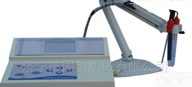 PY609S  <em>实验室</em><em>钠离子</em><em>分析仪</em>