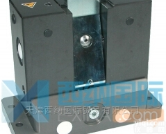 <em>德国</em><em>沃纳</em>Worner<em>阻尼</em>器