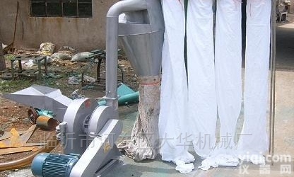 临沂<em>稻壳</em><em>粉碎机</em>让<em>稻壳</em>附加值变高