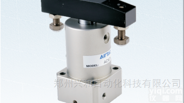 亚德客<em>转角</em><em>气缸</em>ACKL ACKR,AIRTAC<em>气缸</em>全系列