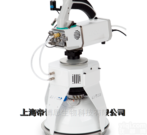 6800-09  <em>美国</em>LI-COR  6800-09土壤碳水<em>通量</em>测量室