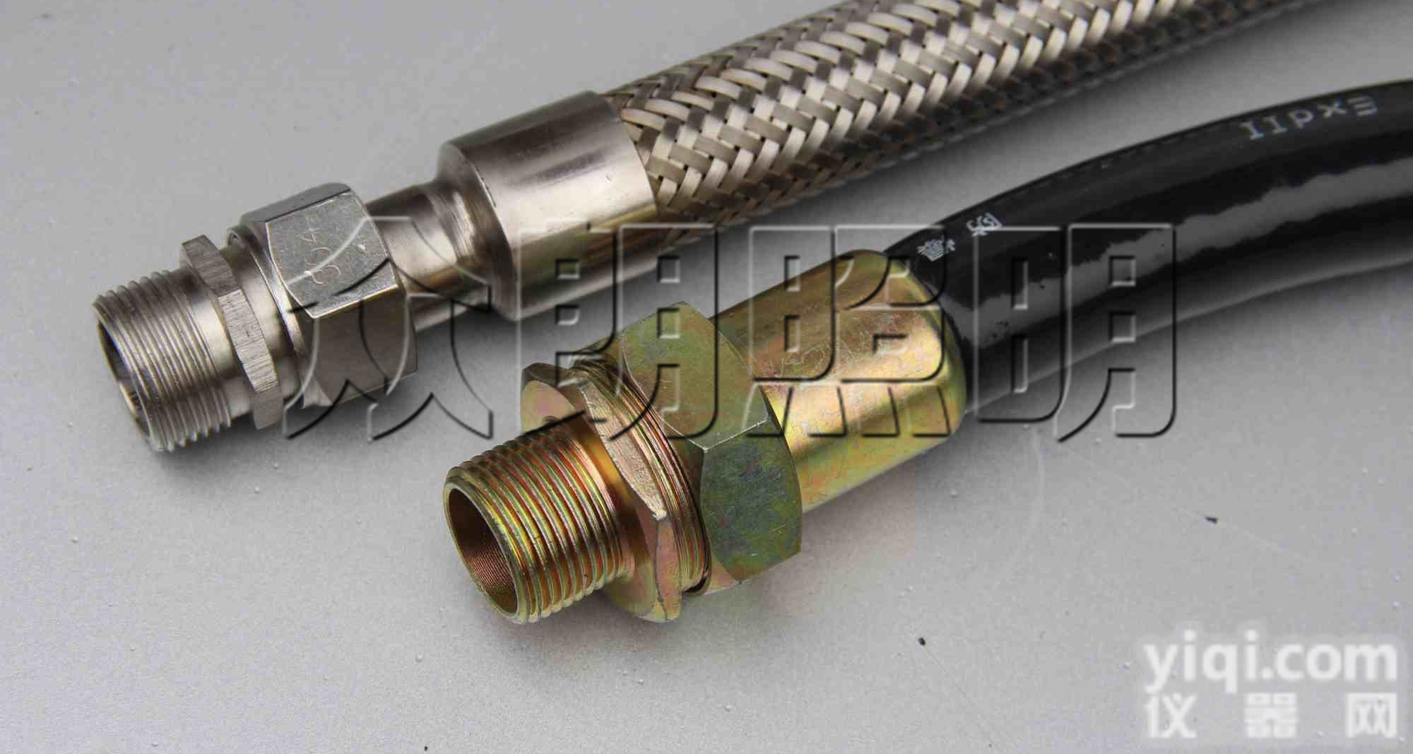 BNG  <em>防爆</em>电器软管 <em>防爆</em>挠性<em>连接管</em> <em>防爆</em><em>穿线管</em>