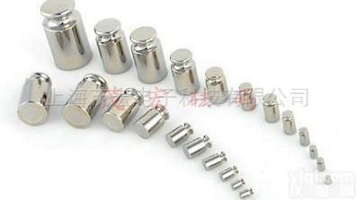 304<em>法码</em><em>不锈钢</em><em>砝码</em>