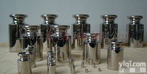 标准<em>砝码</em>|<em>圆柱体</em><em>砝码</em>