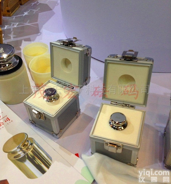 f2等级标准<em>砝码</em>|<em>圆柱体</em><em>砝码</em>