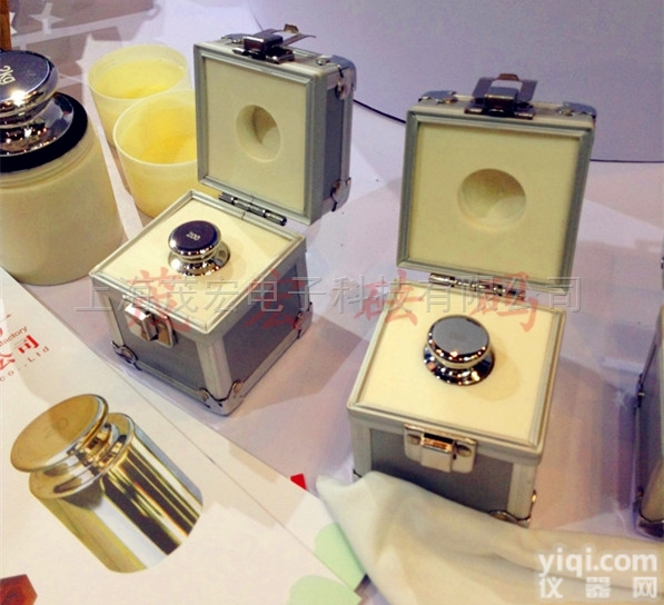 2级<em>法码</em><em>二等</em><em>砝码</em>