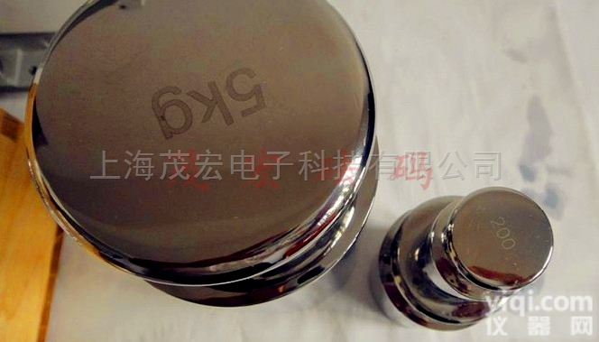 标准<em>砝码</em>|<em>圆柱体</em>304不锈钢<em>砝码</em>