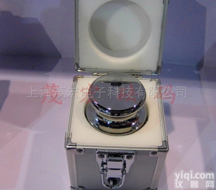 无磁圆<em>柱型</em>F1级砝码|<em>标准</em>20g砝码