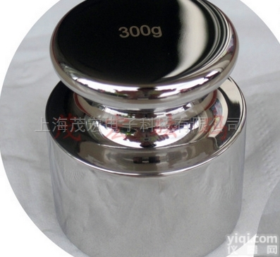 标准E2级<em>砝码</em>|<em>圆柱体</em>无磁<em>砝码</em>