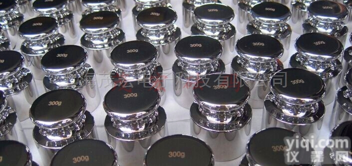 标准<em>法码</em>|<em>二等</em><em>砝码</em>