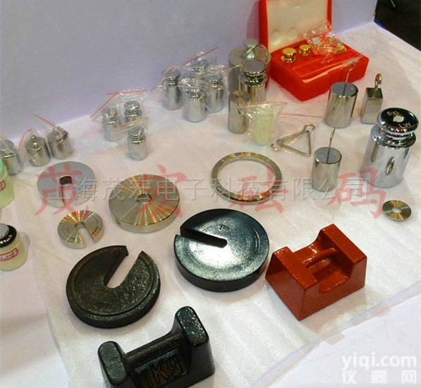 无磁<em>砝码</em>|<em>圆柱体</em>10kg<em>砝码</em>