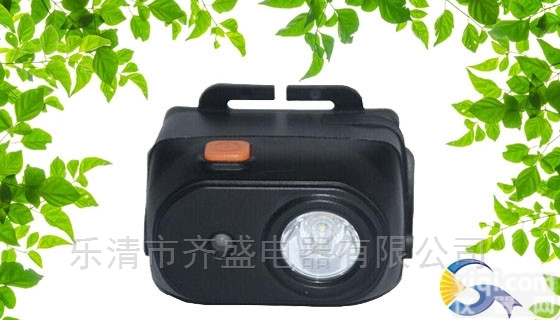 BAD308E-T  BAD308E-T<em>防爆</em><em>调光</em><em>工作灯</em>/华荣