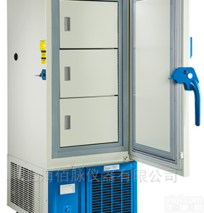 DW-HL290  中科美菱生物YL<em>超低温</em>冷冻冰箱<em>零下</em>86度