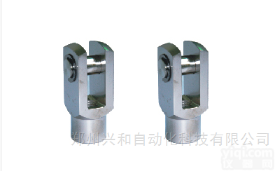 AIRTAC-亚德客气缸I型<em>接头</em><em>全系列</em>现货销售