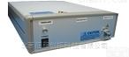 仪表式<em>ASE宽带光源</em>