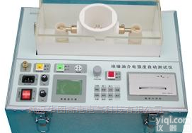 ZIJJ-II  ZIJJ-II<em>绝缘油</em><em>介电强度</em><em>测试仪</em>