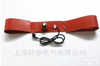 煤<em>气瓶</em>加热带 硅橡胶<em>加热器</em>