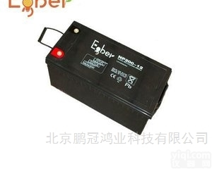 NP200-12  供应UPS/EPS<em>备用</em>电源专用<em>蓄电池</em><em>电瓶</em>12V200