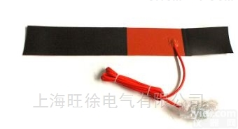 魔术贴电<em>加热器</em> <em>尼龙</em>搭扣<em>加热板</em>