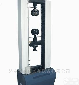 WEW  抽芯<em>铆钉</em>剪切拉力断裂<em>载荷</em><em>试验机</em>产品质量优