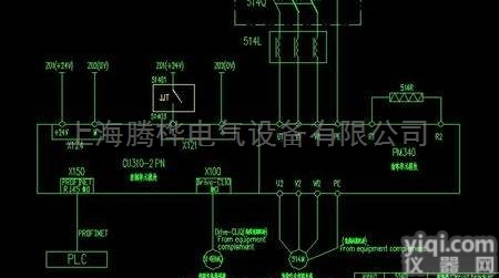 6ES74921AL000AA0  <em>抚顺市</em><em>西门子</em>一级<em>代理商</em>6ES74921AL000AA0
