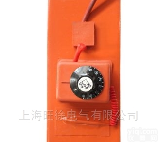 HH-JRB<em>非标</em>定制硅胶<em>加热器</em> 可调温加热板