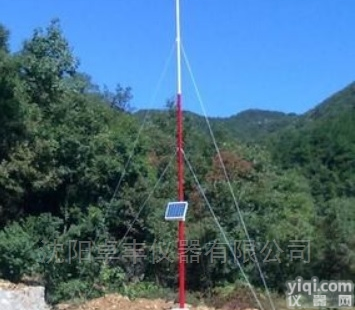 ZF-7  供应<em>森林</em>防火自动<em>气象</em>站<em>森林</em>火险监测站