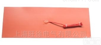 HH-YTD 200L<em>油桶</em>专用硅胶<em>加热板</em> 电热板