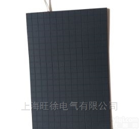 <em>硅胶</em><em>加热板</em> 可调温<em>硅胶</em>电热板