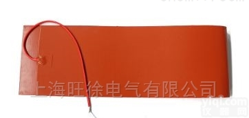 恒温贴<em>双面胶</em>粘贴型<em>硅胶</em><em>加热板</em>