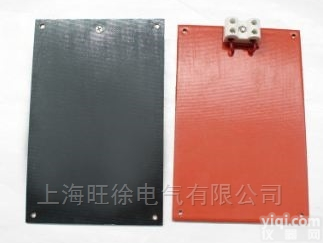 高压电柜预热用<em>电热器</em> 瓷接头除湿器