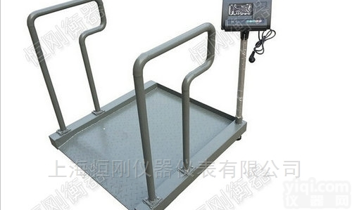 体重<em>透析</em><em>轮椅</em><em>地磅</em>秤 <em>透析</em>平台地秤