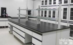 <em>实验台</em>厂家安徽<em>东冠</em>专业定制厂家直销