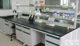 <em>实验台</em>厂家安徽<em>东冠</em>结构牢固 美观