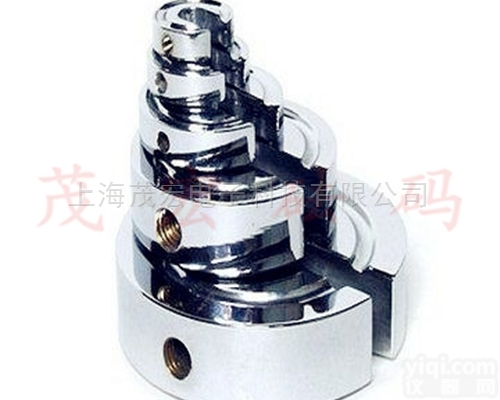 <em>英磅</em><em>砝码</em>|无磁M1<em>不锈钢</em><em>砝码</em>