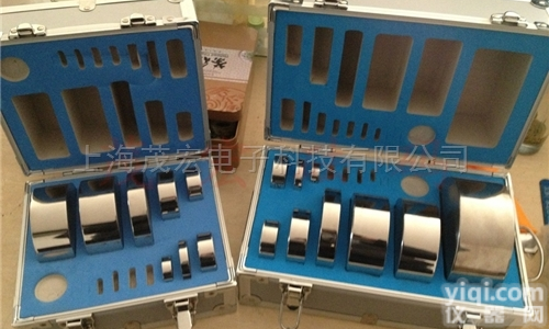 圆形开口<em>砝码</em>|500克<em>英磅</em><em>砝码</em>