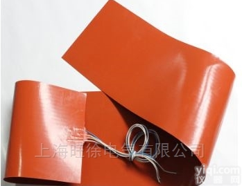 220v<em>硅胶</em><em>加热板</em> <em>柔性</em>CE认证