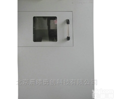 HY-<em>1080</em>  液晶显示<em>农用</em>X<em>光机</em>/植物X<em>光机</em>