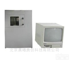 HY-1090  <em>高精度</em><em>农用</em>X<em>光机</em>厂家直销