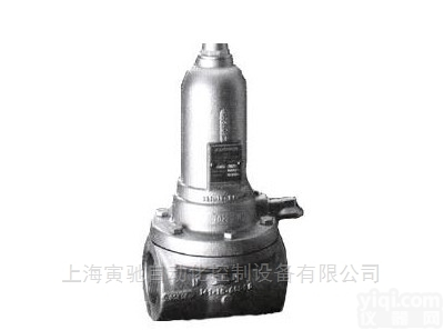 141-AH  原装进口<em>SENSUS</em><em>美国</em>胜<em>赛斯</em>141-AH燃气减压阀