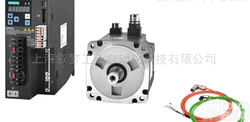 <em>阜阳西门子S7-200代理商</em>