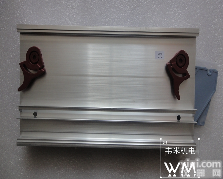 <em>原装</em>贝<em>加莱</em><em>原装</em>模块7BP703.0